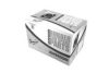 RENAU 546120009R Rubber Buffer, silencer